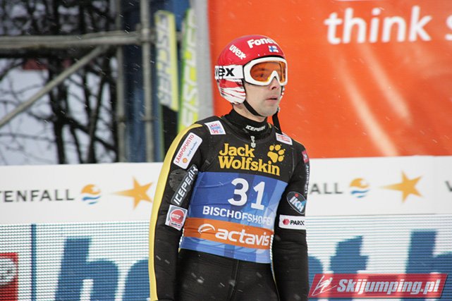 189 Matti Hautamaeki